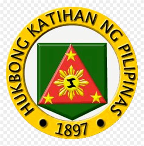 Search: Philippine Army Logo PNG Vectors Free Download.